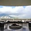 Habita Monterrey, a Member of Design Hotels