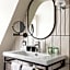 Hotel Bastille Speria