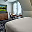 The Partridge Inn Augusta Curio Collection by Hilton