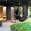 Palazzo della Scala Hotel - Luxury Suites & Spa