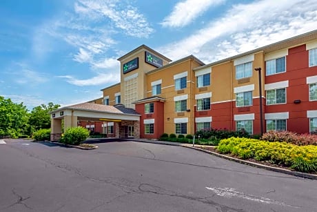 Extended Stay America Suites - Philadelphia - King of Prussia