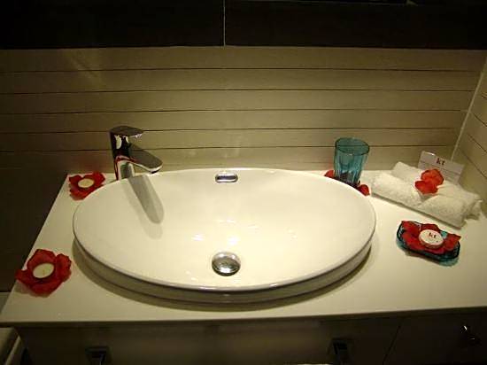 KtHotels