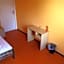 Happy go Lucky Hotel  Hostel