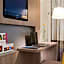 Novotel Nantes Carquefou