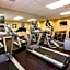 TownePlace Suites by Marriott Roswell