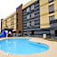 Fairfield Inn & Suites by Marriott Greenville Simpsonville
