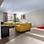 Days Inn by Wyndham Lawton
