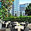 UNA Hotels The One Milano Hotel & Residence