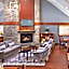 New Haven Village Suites