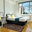 Endsleigh Park Hotel