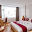 NOVENA HOTEL