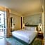 Hotel Montebello Splendid