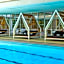 Sheraton Boston Hotel