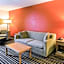 Econo Lodge Inn & Suites Norton - Wise South