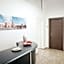 Fladi House Catania