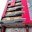 Regency Inn