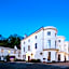 Mercure Gloucester Bowden Hall Hotel