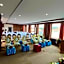 Anoulack Khen Lao Hotel