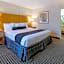 Travelodge by Wyndham Palm Springs