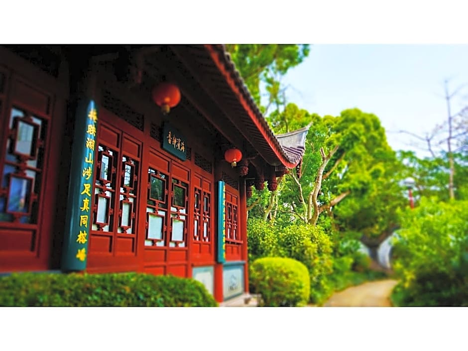 Hotel Torifito Naha Asahibashi - Vacation STAY 61532v