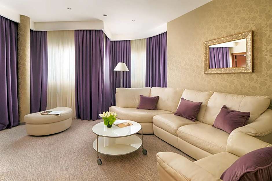 Hotel Dubrovnik
