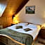 Historic Hotel Steinbock
