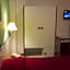 Hotel Bristol