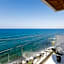 Kahlua Hotel & Suites