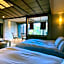 Yugawara Onsen Ashikari Ryokan
