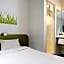 Ibis Budget Brussels Airport