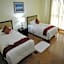 Mawlamyine Strand Hotel