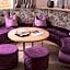 Hotel Residence Rose