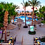 Sierra Sharm El Sheikh