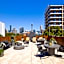 Regents Court Sydney