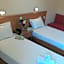 Hotel Aphroditi