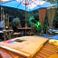 CAFFELETTI friendly B&B