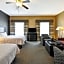 Homewood Suites By Hilton Southington