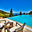 Glyfada Beach Villas