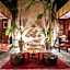 Riad Eden