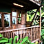 Kebun Hanoman Private Villa