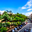 Garden Apartments