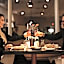 Heidelberg Marriott Hotel
