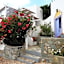 Porto Sikinos Hotel