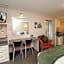 Cranford Oak Motel