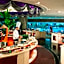 Sunshine Hotel