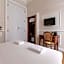 Napolit'amo Hotel Principe
