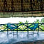 Hotel y Bungalows Acuario