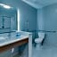Holiday Inn Express & Suites Union City By IHG