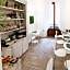 Eco Urban B&B