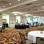 Holiday Inn Hotel & Suites Bloomington Airport By IHG